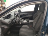  Peugeot  5008  Active Business 1.5 HDi 130CV BVA8 7 Sieges E6d #10