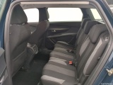  Peugeot  5008  Active Business 1.5 HDi 130CV BVA8 7 Sieges E6d #11