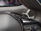  Peugeot  5008  Active Business 1.5 HDi 130CV BVA8 7 Sieges E6d #14