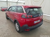  Peugeot  5008  Active Business 1.5 HDi 130CV BVA8 E6d #2