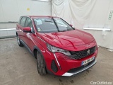  Peugeot  5008  Active Business 1.5 HDi 130CV BVA8 E6d #4