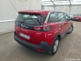 Peugeot  5008  Active Business 1.5 HDi 130CV BVA8 E6d #3