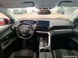  Peugeot  5008  Active Business 1.5 HDi 130CV BVA8 E6d #5