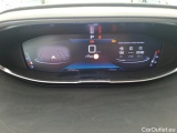  Peugeot  5008  Active Business 1.5 HDi 130CV BVA8 E6d #6
