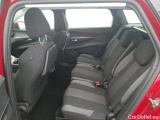  Peugeot  5008  Active Business 1.5 HDi 130CV BVA8 E6d #9
