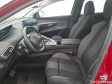  Peugeot  5008  Active Business 1.5 HDi 130CV BVA8 E6d #8