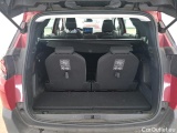  Peugeot  5008  Active Business 1.5 HDi 130CV BVA8 E6d #10
