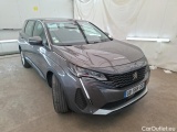  Peugeot  5008  Active Business 1.5 HDi 130CV BVA8 E6d #4