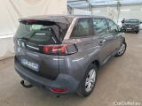  Peugeot  5008  Active Business 1.5 HDi 130CV BVA8 E6d #3