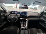  Peugeot  5008  Active Business 1.5 HDi 130CV BVA8 E6d #5