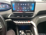  Peugeot  5008  Active Business 1.5 HDi 130CV BVA8 E6d #7