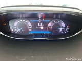  Peugeot  5008  Active Business 1.5 HDi 130CV BVA8 E6d #6