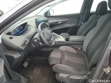  Peugeot  5008  Active Business 1.5 HDi 130CV BVA8 E6d #8