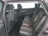  Peugeot  5008  Active Business 1.5 HDi 130CV BVA8 E6d #9