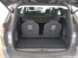  Peugeot  5008  Active Business 1.5 HDi 130CV BVA8 E6d #10