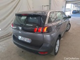  Peugeot  5008  Active Pack 1.2 PureTech 130CV BVA8 7 Sieges E6d #3