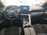  Peugeot  5008  Active Pack 1.2 PureTech 130CV BVA8 7 Sieges E6d #5