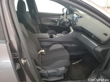  Peugeot  5008  Active Pack 1.2 PureTech 130CV BVA8 7 Sieges E6d #6
