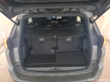  Peugeot  5008  Active Pack 1.2 PureTech 130CV BVA8 7 Sieges E6d #8
