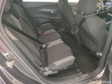  Peugeot  5008  Active Pack 1.2 PureTech 130CV BVA8 7 Sieges E6d #9