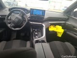  Peugeot  5008  Active Pack 1.2 PureTech 130CV BVA8 7 Sieges E6d #5