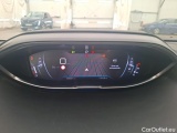  Peugeot  5008  Active Pack 1.2 PureTech 130CV BVA8 7 Sieges E6d #6