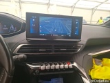  Peugeot  5008  Active Pack 1.2 PureTech 130CV BVA8 7 Sieges E6d #7