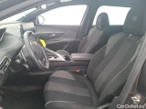  Peugeot  5008  Active Pack 1.2 PureTech 130CV BVA8 7 Sieges E6d #8