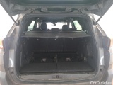 Peugeot  5008  Active Pack 1.2 PureTech 130CV BVA8 7 Sieges E6d #10