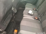  Peugeot  5008  Active Pack 1.2 PureTech 130CV BVA8 7 Sieges E6d #11