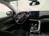  Peugeot  5008  Active Pack 1.5 HDi 130CV BVA8 7 Sieges E6d #5