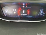  Peugeot  5008  Active Pack 1.5 HDi 130CV BVA8 7 Sieges E6d #6
