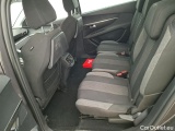  Peugeot  5008  Active Pack 1.5 HDi 130CV BVA8 7 Sieges E6d #9