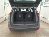  Peugeot  5008  Active Pack 1.5 HDi 130CV BVA8 7 Sieges E6d #10