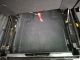  Peugeot  5008  Active Pack 1.5 HDi 130CV BVA8 7 Sieges E6d #11