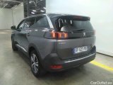  Peugeot  5008  Allure 1.5 HDi 130CV BVA8 7 Sieges E6d #2