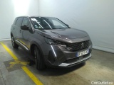  Peugeot  5008  Allure 1.5 HDi 130CV BVA8 7 Sieges E6d #4