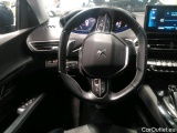  Peugeot  5008  Allure 1.5 HDi 130CV BVA8 7 Sieges E6d #5