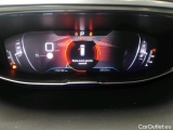  Peugeot  5008  Allure 1.5 HDi 130CV BVA8 7 Sieges E6d #6
