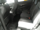  Peugeot  5008  Allure 1.5 HDi 130CV BVA8 7 Sieges E6d #9