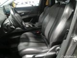  Peugeot  5008  Allure 1.5 HDi 130CV BVA8 7 Sieges E6d #8