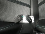  Peugeot  5008  Allure 1.5 HDi 130CV BVA8 7 Sieges E6d #12