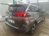  Peugeot  5008  Allure Business 1.5 HDi 130CV BVA8 E6dT #3