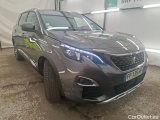  Peugeot  5008  Allure Business 1.5 HDi 130CV BVA8 E6dT #4