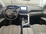  Peugeot  5008  Allure Business 1.5 HDi 130CV BVA8 E6dT #5