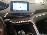  Peugeot  5008  Allure Business 1.5 HDi 130CV BVA8 E6dT #7