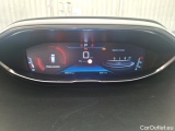  Peugeot  5008  Allure Business 1.5 HDi 130CV BVA8 E6dT #6
