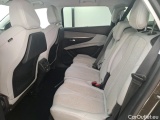 Peugeot  5008  Allure Business 1.5 HDi 130CV BVA8 E6dT #9
