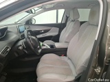  Peugeot  5008  Allure Business 1.5 HDi 130CV BVA8 E6dT #8