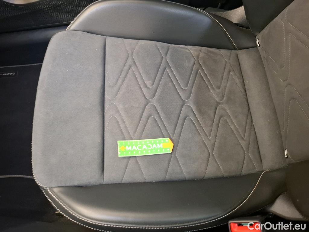  Seat  Leon SEAT  Sportstourer / 2020 / 5P / Break 1.4 eHybrid 204 DSG S&S Xcellence #64